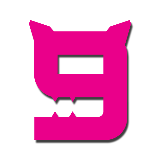 9monsters - Gay Chat & Dating APK