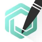 GPT Notes icon