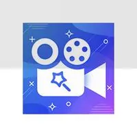 Glitch Video Effect APK