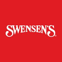 Swensen’s icon