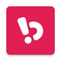 Bukalapak icon