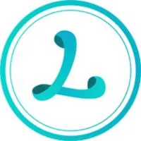 Locategy icon
