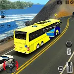 Bus Driver: Speed Racing Game APK