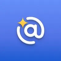 CleanEmail icon