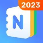 Mind Notes icon