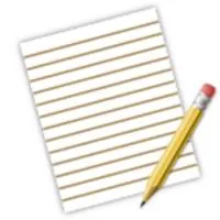 Keep My Notes icon