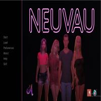 Neuvau APK