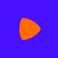 Zalando Privé icon