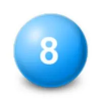 magayo Pick icon