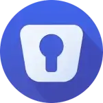 Enpass Password Manager icon