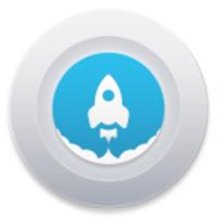 Dr. Cleaner icon