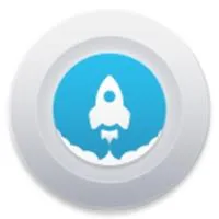 Dr. Cleaner icon