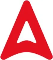 Adda247 icon