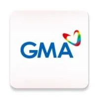 GMA Network APK