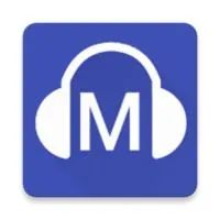 Material Audiobook Player APK