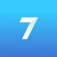 Seven APK