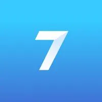 Seven icon