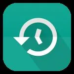 Backup and Restore APK