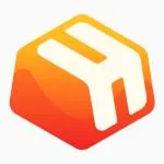 Typing Hero icon