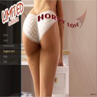 Horny Love APK