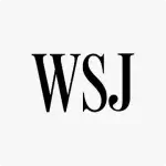 The Wall Street Journalicon