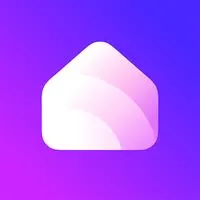 Умный Дом icon