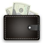 Money Tracker Expense Tracker icon