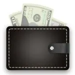 Money Tracker Expense Tracker APK