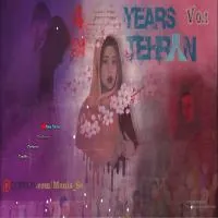 4 Years In Tehran APK