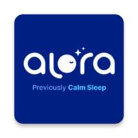 Calm Sleep icon