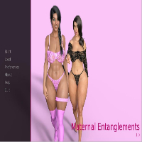 Maternal Entanglements APK