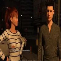 Solace : Prologue APK