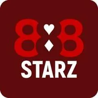 888Starz icon