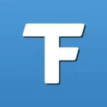 Telefun icon