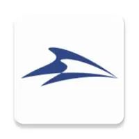 SeaWorld APK