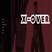 X-Over APK