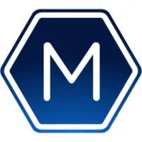 MedShr icon