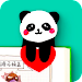 How to make bookmarks icon