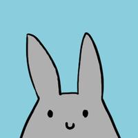 Study Bunny: Focus Timericon