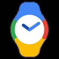 Google Pixel Watch APK