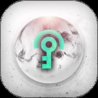 Secure VPN - Fast VPN Proxy APK