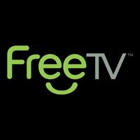 FreeTV APK