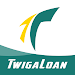 TwigaLoan icon