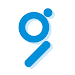 GT FIT Pro APK