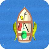 The Old Man and The Sea APK