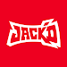 Jack'd icon