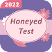 Honeyed Test icon