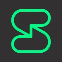 Session - Private Messenger APK