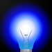 Blue Light icon