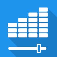 Noise Generator APK